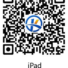 溫州網頁設計 數字化時代下企業品牌形象建設的關鍵