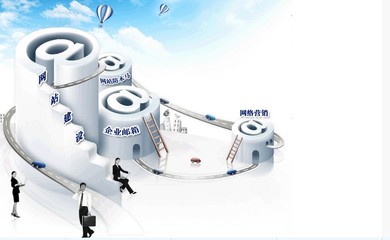 溫州中豪網(wǎng)絡(luò)科技 專業(yè)網(wǎng)站建設(shè)與網(wǎng)頁設(shè)計服務(wù)